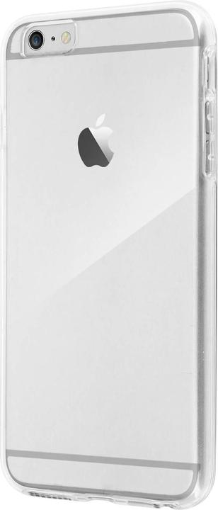 Image du produit Avizar Série intégrale (Apple iPhone 6s Plus)
