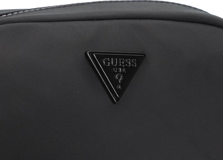 Produktbild Guess Latona Umhängetasche 19.5 cm