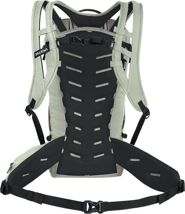 Image du produit Salewa Mountain Trainer L Sac à dos Da (22 l)