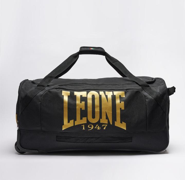 Produktbild Leone DNA Trolly AC977 (90 l)