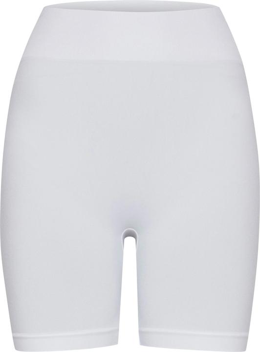 Optical White (80100)