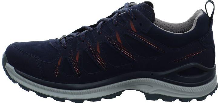 Immagine prodotto Lowa Innox Evo II GTX Donna (39)