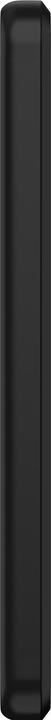 Productafbeelding OtterBox React (Samsung Galaxy A33 5G)