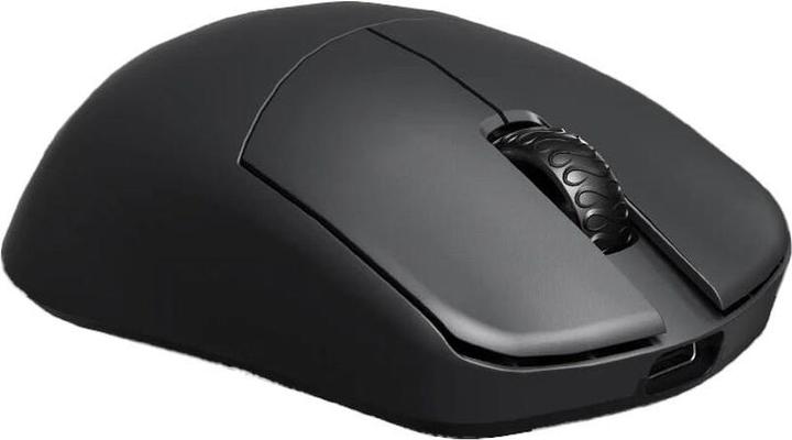 Image du produit Lamzu Maya X Gaming-Maus 8K Wireless - schwarz (Sans fil)