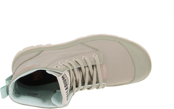 Image du produit Palladium Pampa Lite Hi (38)