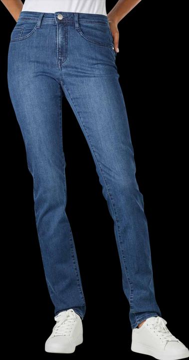 Immagine prodotto BRAX Mary Jeans Slim Fit Regular Blue (W34/L32)