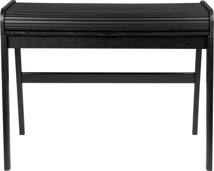 Actual product image Zuiver Barbier