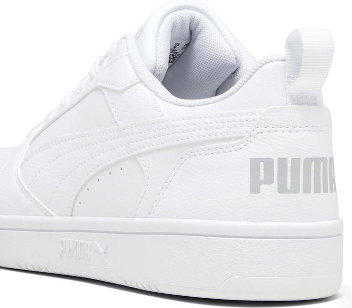 Image du produit Puma Rebound v6 Low (41)