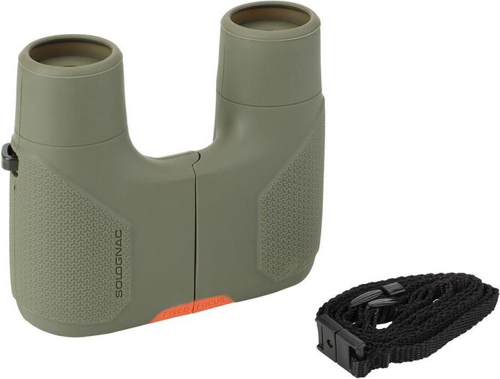 Produktbild Solognac MH500