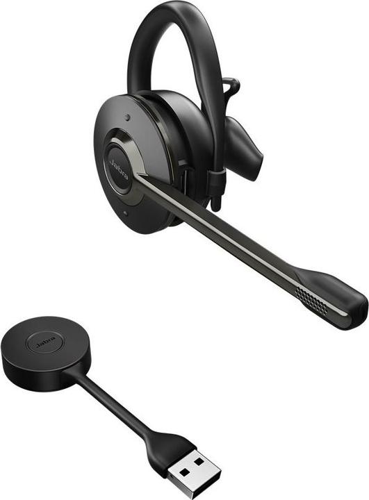 Produktbild Jabra Ersatzheadset Engage 55 Convertible