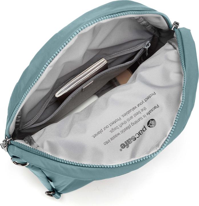 Produktbild Pacsafe Citysafe CX (10 l)
