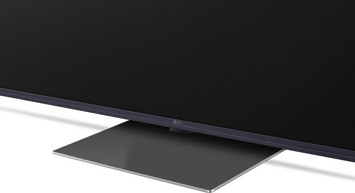 Produktbild LG 75UR91006LA (75", UR91, LED, 4K, 2023)