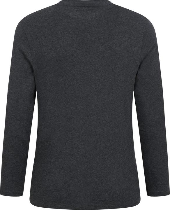 Immagine prodotto Mountain Warehouse Mountain View Maglietta Uomo (XXS)
