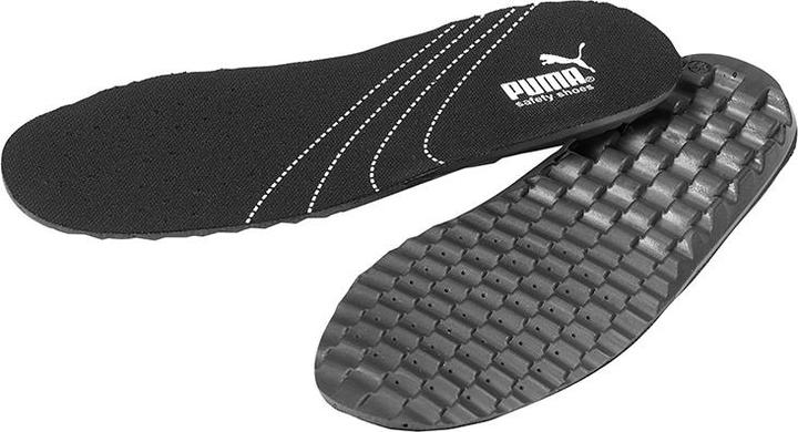 Produktbild Puma Einlegesohle evercushion