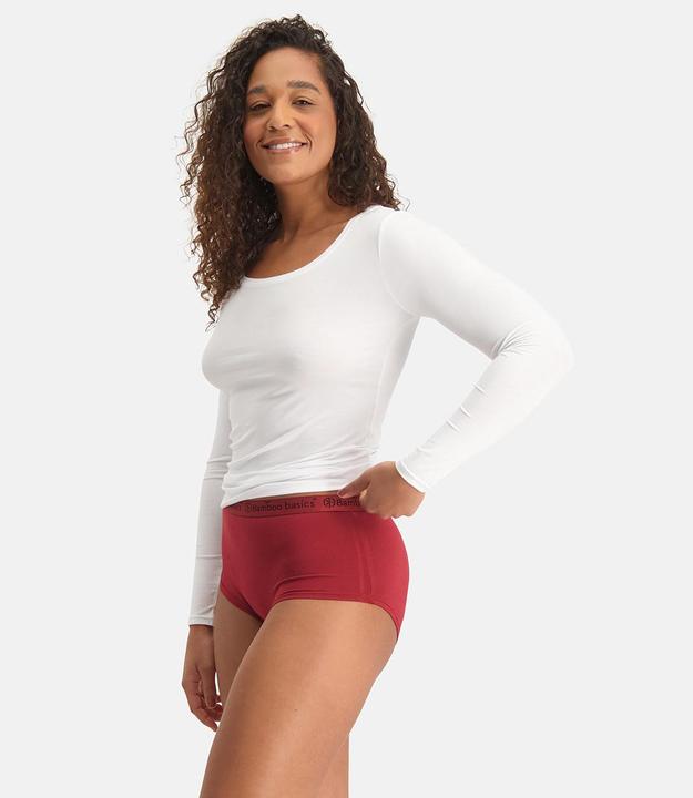 Produktbild Bamboo Basics Tank-Top Anna (S)