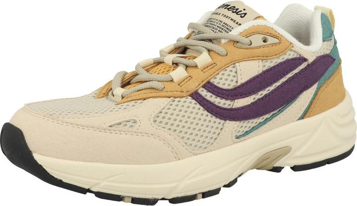 Produktbild Genesis Footwear G-Eco'99 Multi Flowers - 66221 (40)