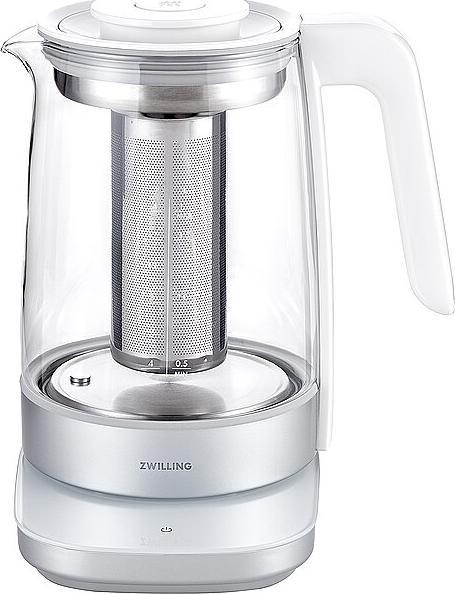 Image du produit Zwilling Bouilloire Enfinigy (1.70 l)