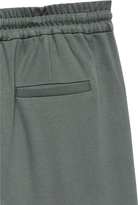 Produktbild Vero Moda Lässige Hose (32)