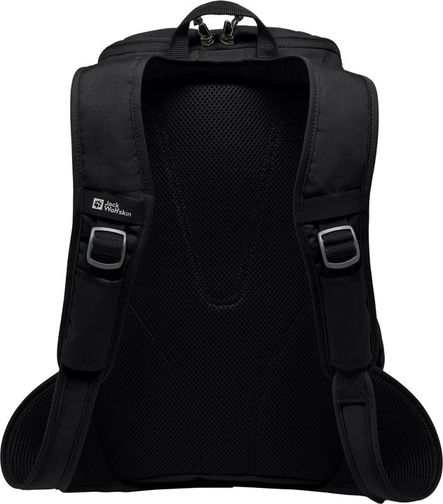 Actual product image Jack Wolfskin Waimea (15 l)