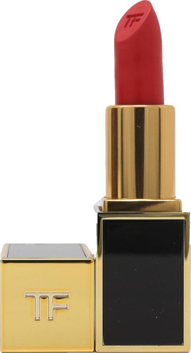 Tom Ford Boys & Girls Lip Color 33 Armie