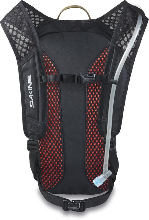 Image du produit Dakine Shuttle 6l (6 l)
