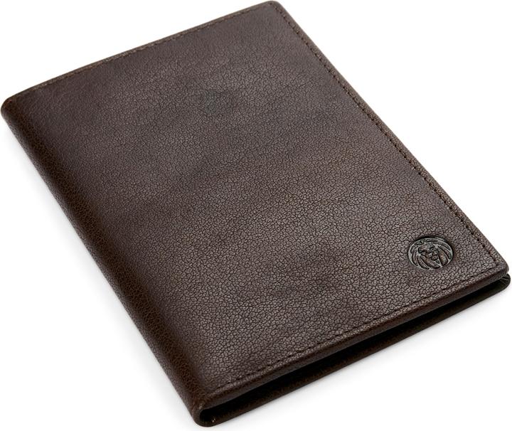 Actual product image Lucleon Montreal