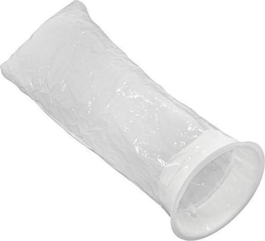Ampri Universale (50 x, 1.30 l)