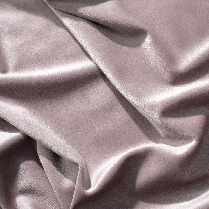 Produktbild Eurofirany D91 (135 x 250 cm)