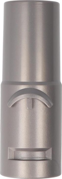 Image du produit AccuCell Staubsauger Adapter Dyson Anschluss auf 32mm