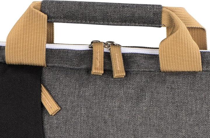 Immagine prodotto Hama Firenze", fino a 40 cm (15,6 (15.60", Universale)