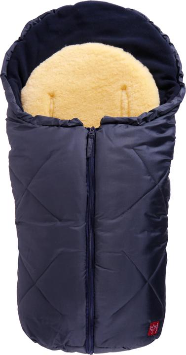 Kaiser Le petit mouton