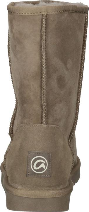 Produktbild Ara Stiefelette (41)