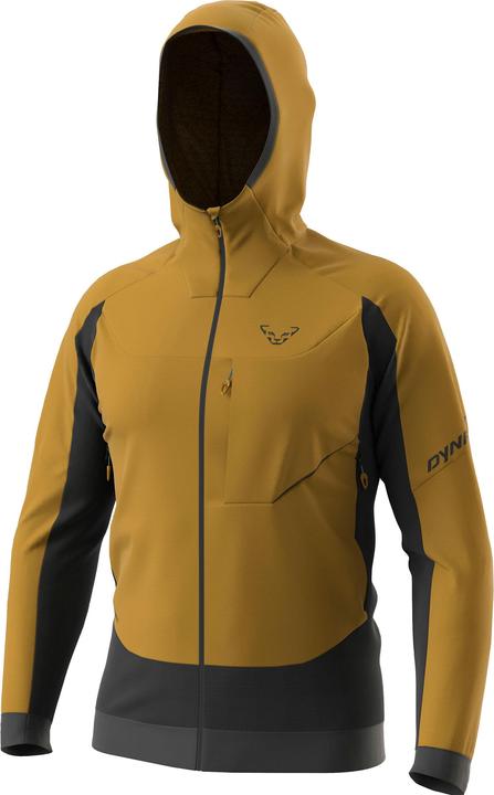 Dynafit Tigard Alpha Direct Jacke