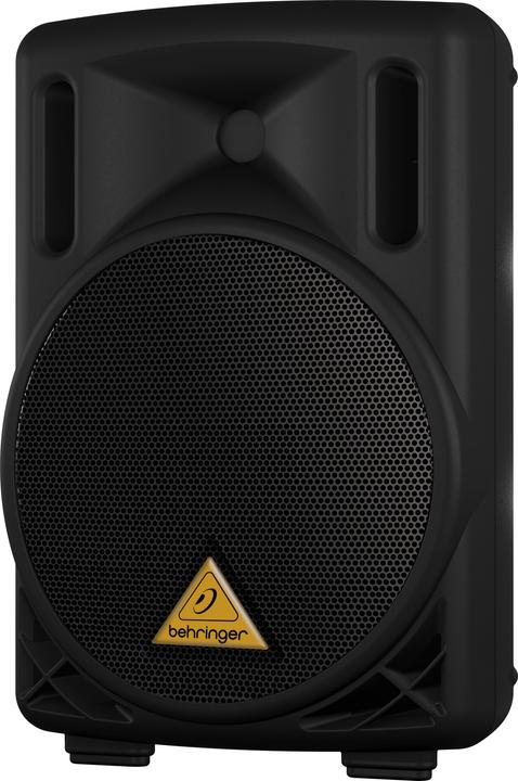 Produktbild Behringer Eurolive B208D (Aktiv, 1x 135 W)