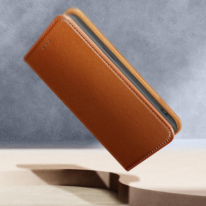 Produktbild Avizar Kunstleder Series (Apple iPhone 14)