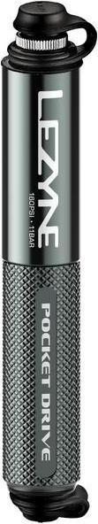 Produktbild Lezyne Pocket Drive