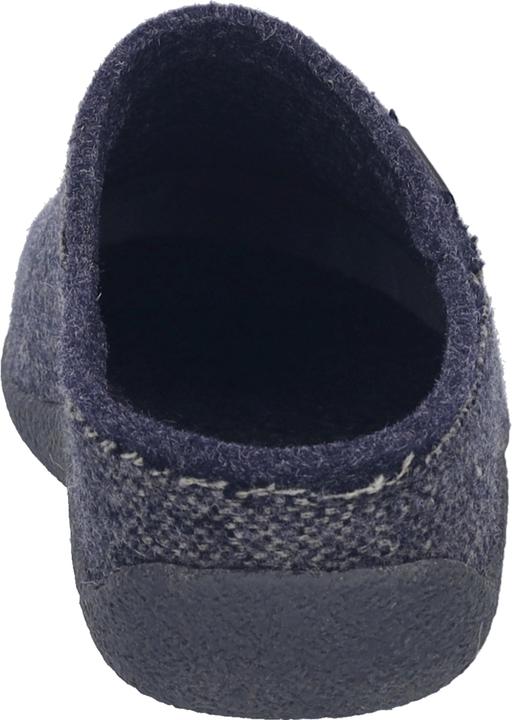Immagine prodotto Josef Seibel 41704-TE888 (42)