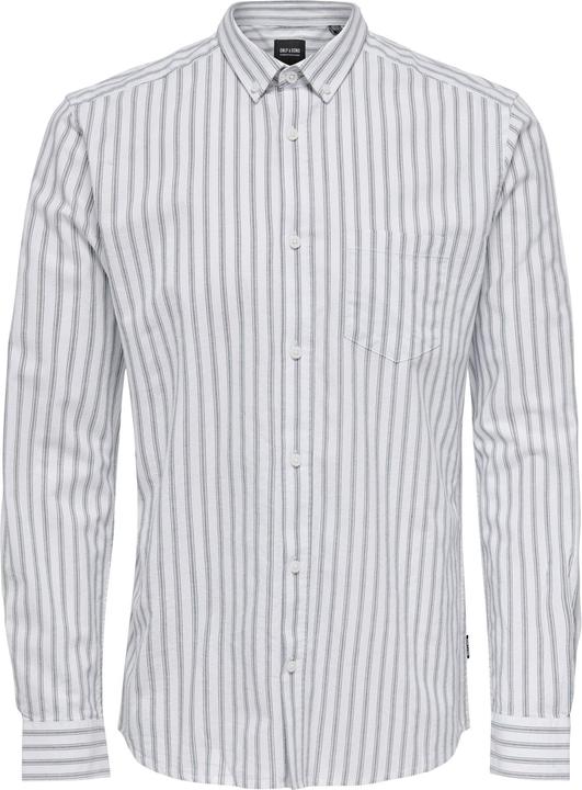 Actual product image Only & Sons Shirt (S)