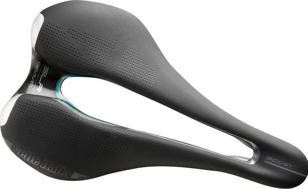 Produktbild Selle Italia SLR Boost Gravel Superflow L3/S3