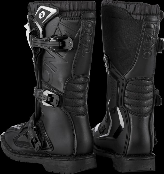 Produktbild O Neal Kinder Stiefel (30)