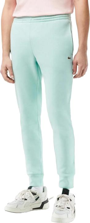 Image du produit Lacoste - Pantalon de jogging - Homme (XXL)