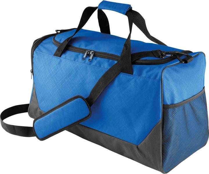 Actual product image Kimood épaule amovible