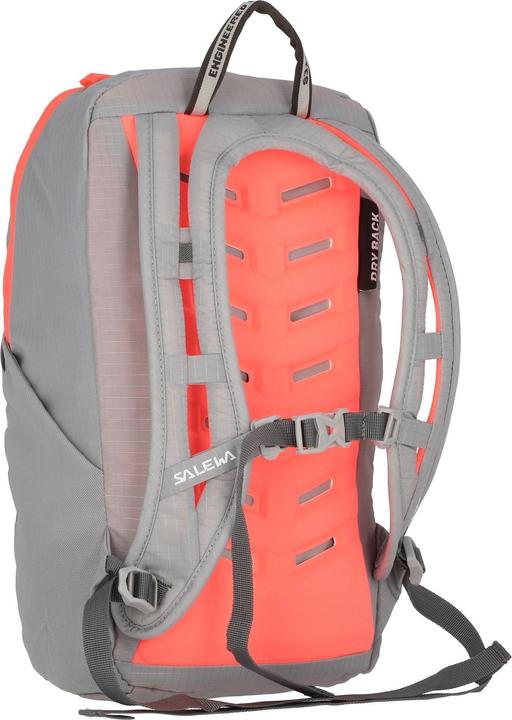 Immagine prodotto Salewa Zaino Mountain Trainer L Bambino (12 l)