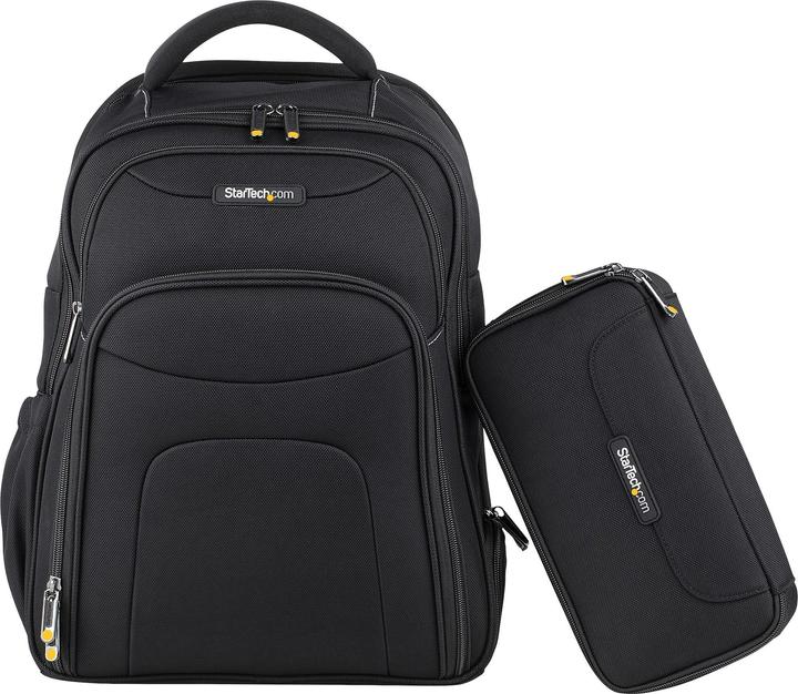 Immagine prodotto StarTech Professionale (30 l)