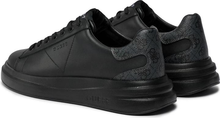 Produktbild Guess Elba (44)