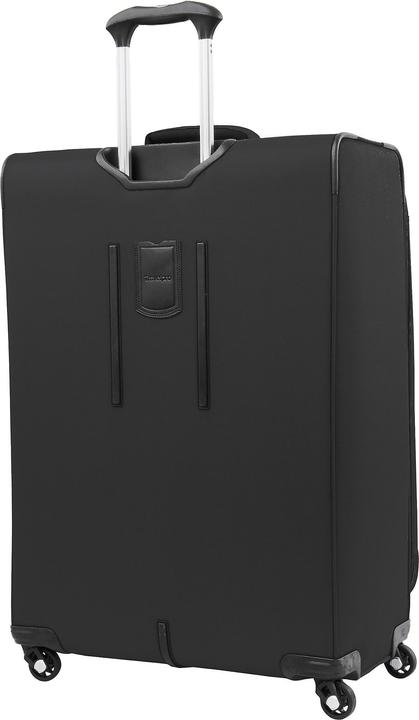 Produktbild Travelpro Maxlite 5 (142 l, L (90 - 115l))