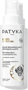 Immagine prodotto Patyka Rituale detergente Huile Remarquable Demaquillant 100 ml (Lozione detergente, 100 ml)