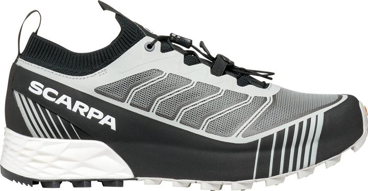 Produktbild Scarpa Ribelle Run 2 (44.5)