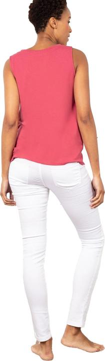 Produktbild Envie de Fraise Umstands-Chinohose Bio Neo Seamless (38)