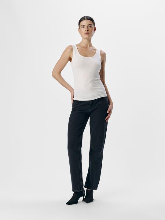 Immagine prodotto Object U-Ausschnitt Tanktop (S/M)